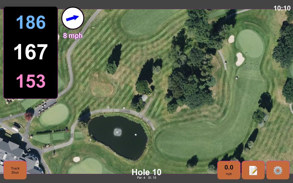 Hole preview 2