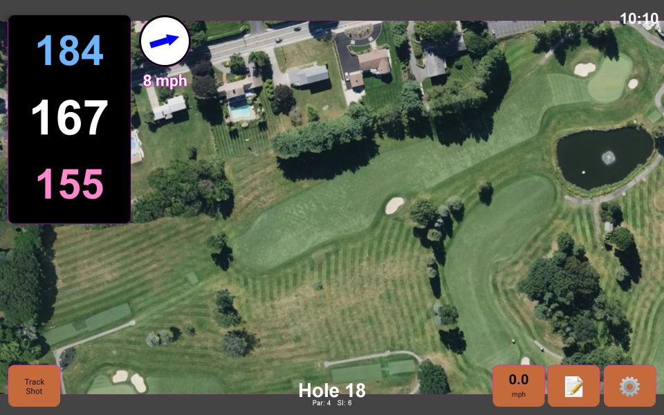 Hole preview 3