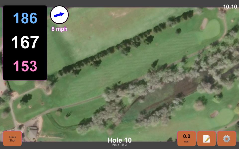 Hole preview 2