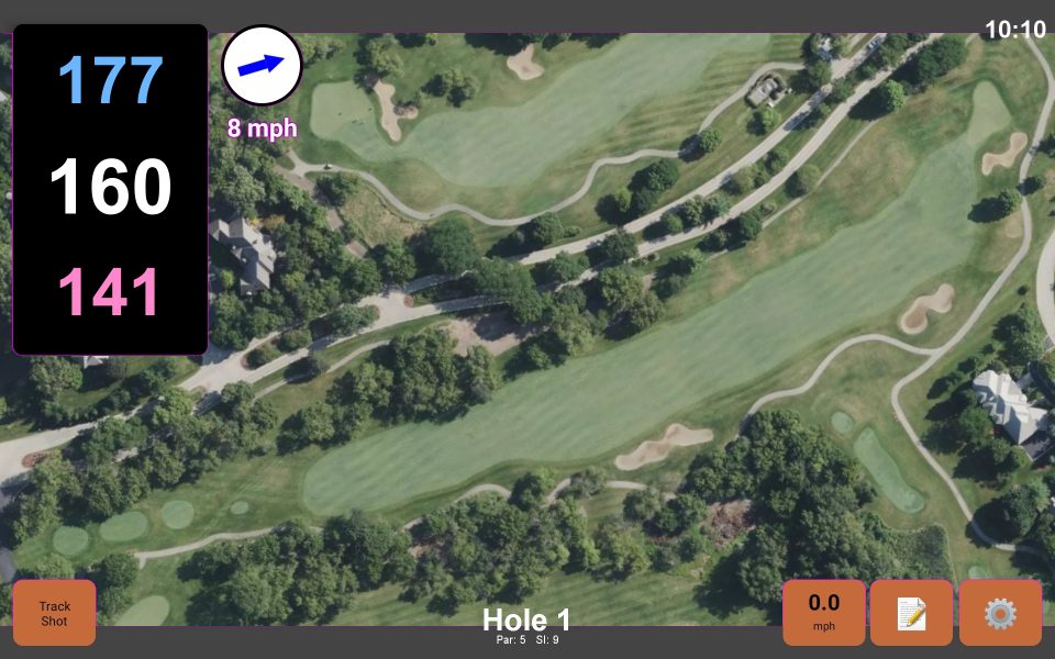 Hole preview 1