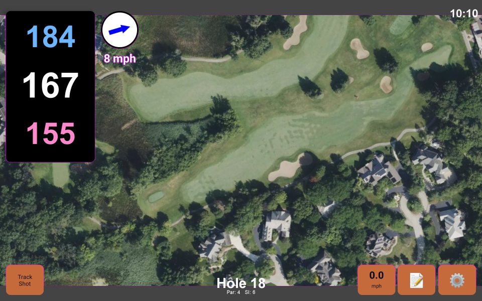 Hole preview 3