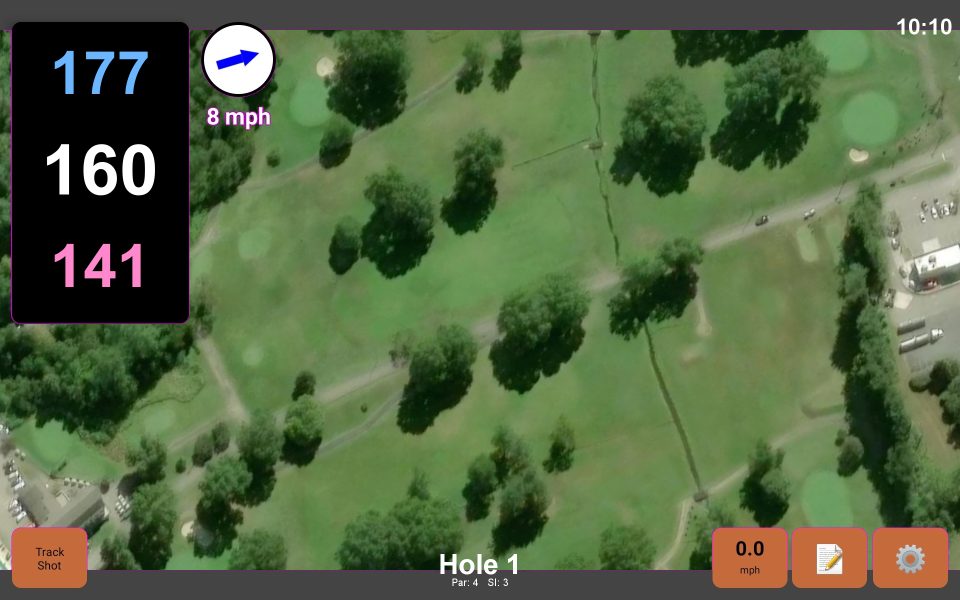 Hole preview 1