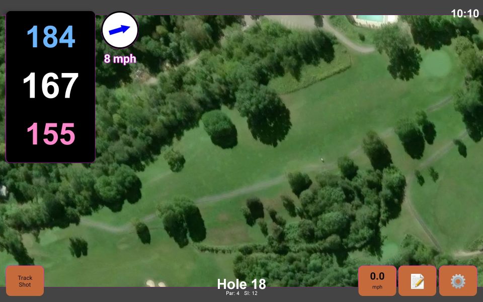 Hole preview 3
