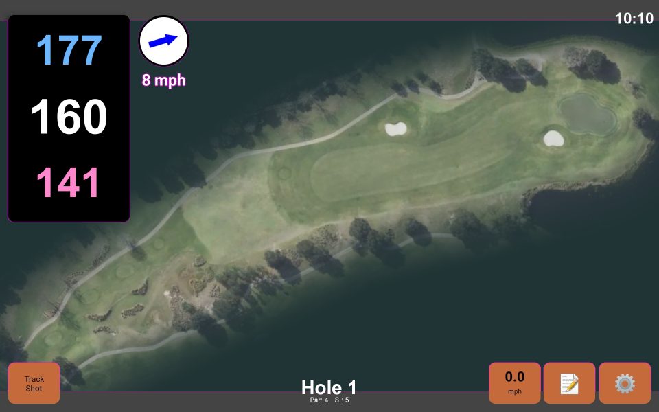 Hole preview 1