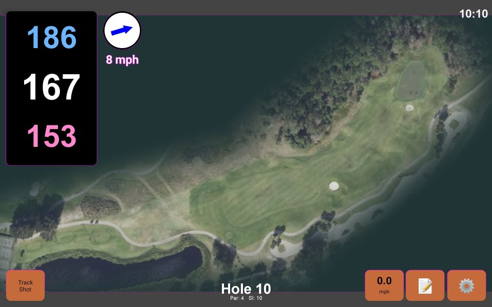 Hole preview 2