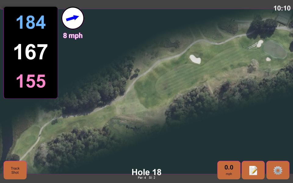 Hole preview 3