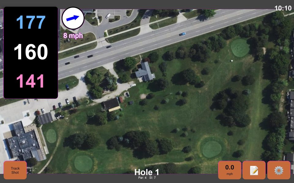 Hole preview 1