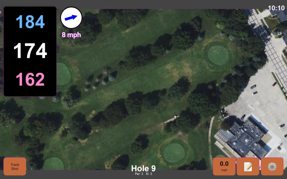 Hole preview 3