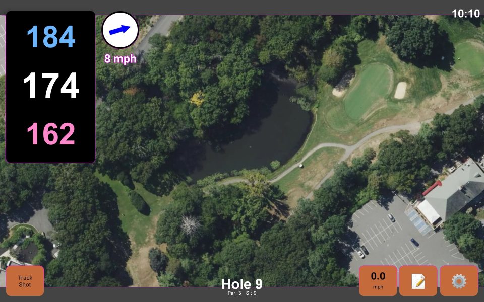 Hole preview 3