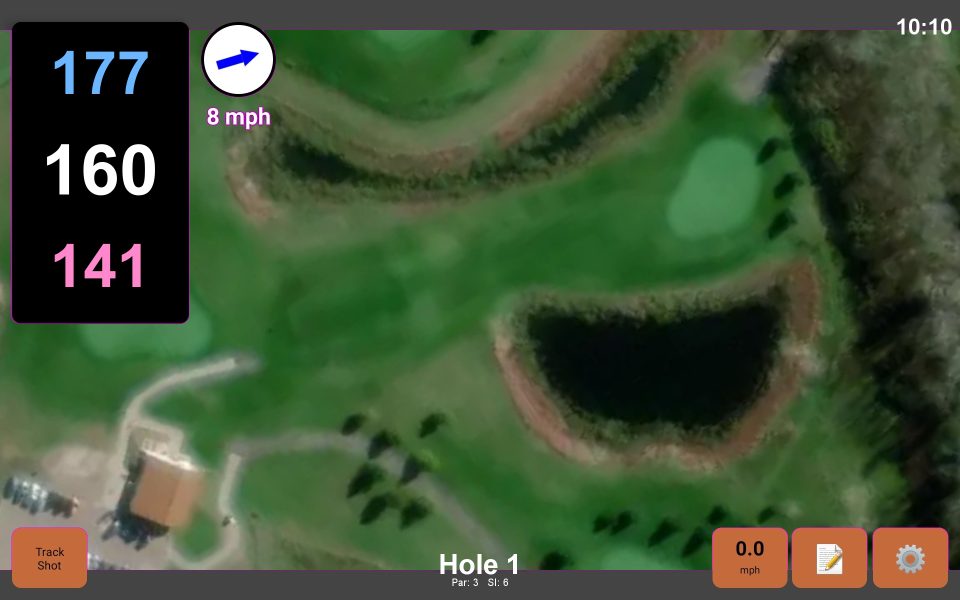 Hole preview 1