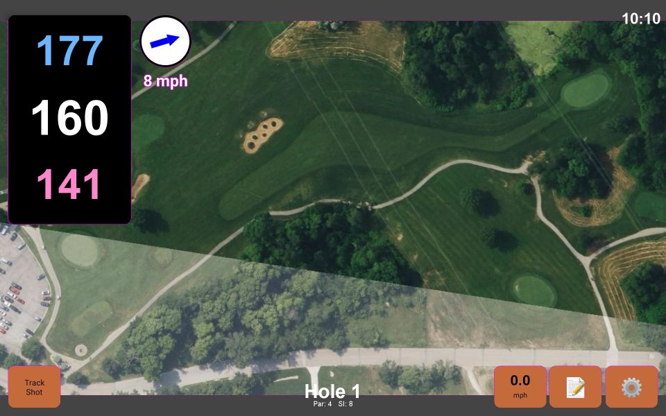 Hole preview 1