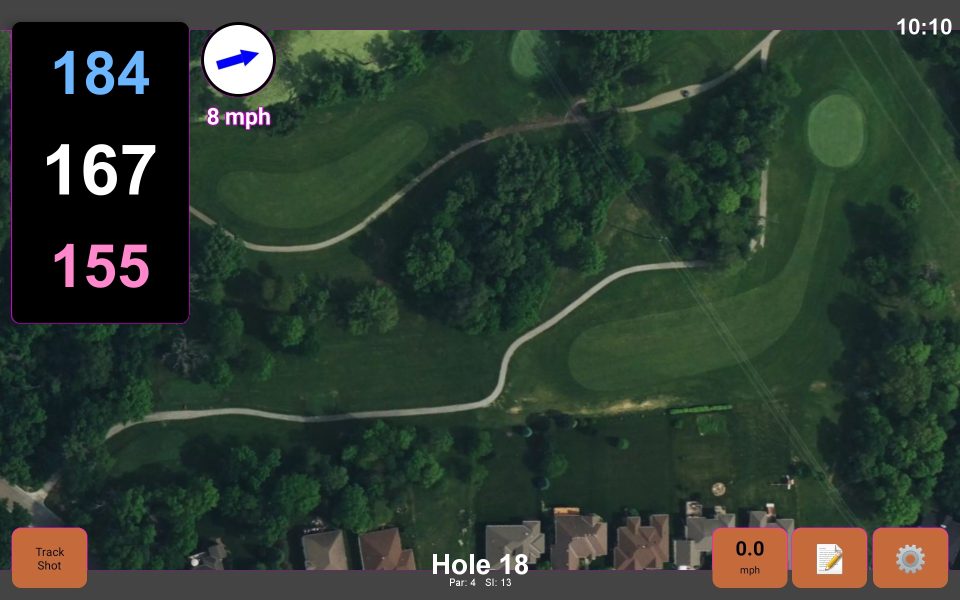 Hole preview 3