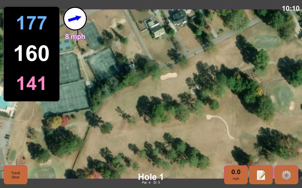 Hole preview 1