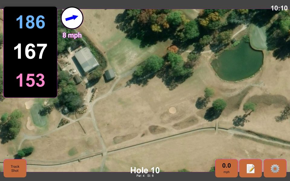 Hole preview 2