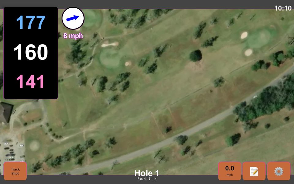 Hole preview 1