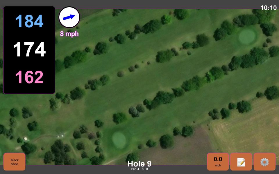 Hole preview 3