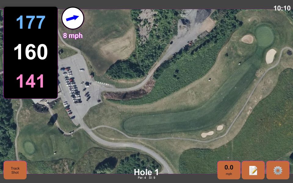 Hole preview 1