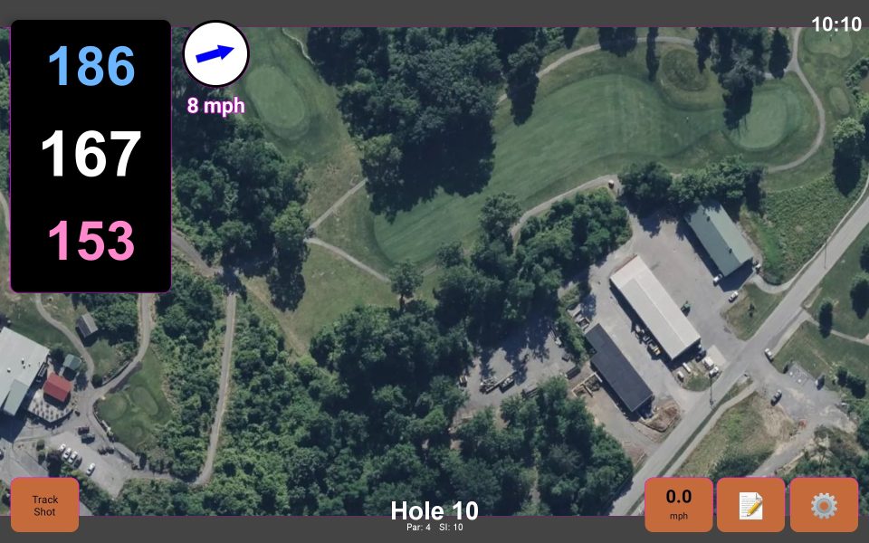 Hole preview 2