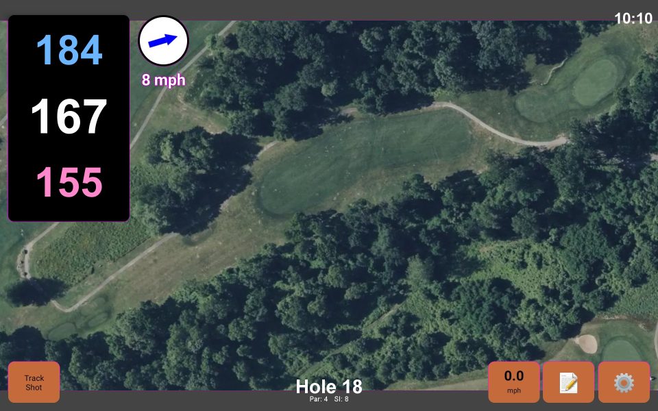 Hole preview 3