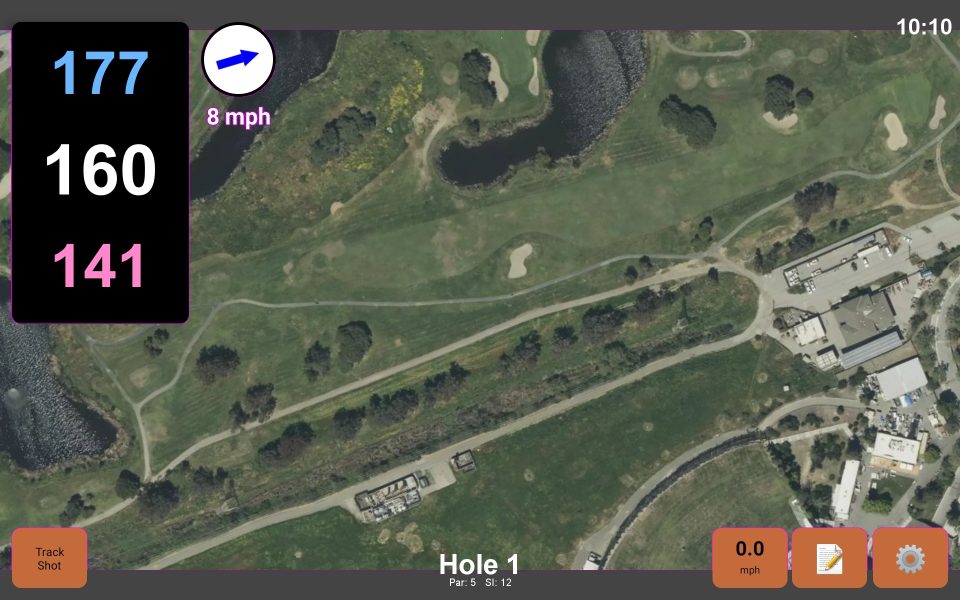 Hole preview 1