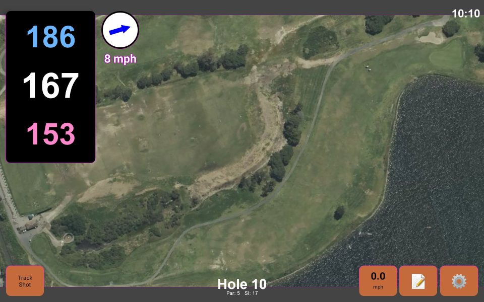 Hole preview 2