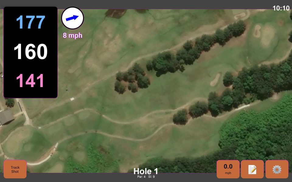 Hole preview 1