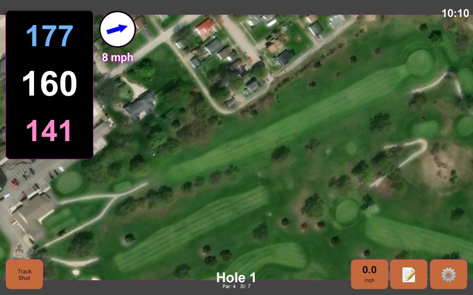 Hole preview 1