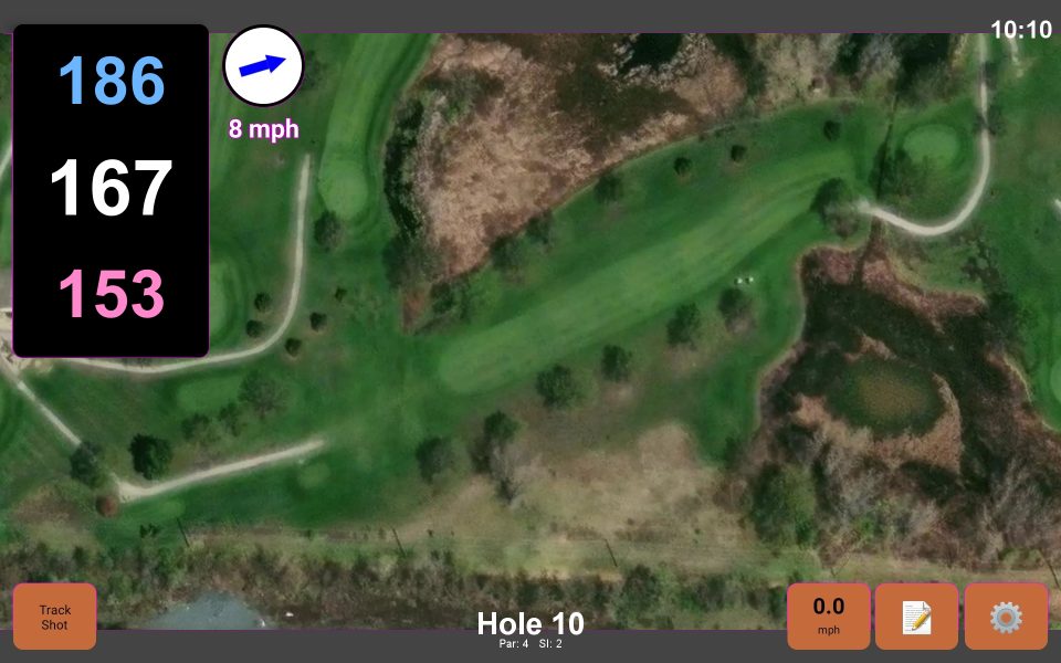 Hole preview 2