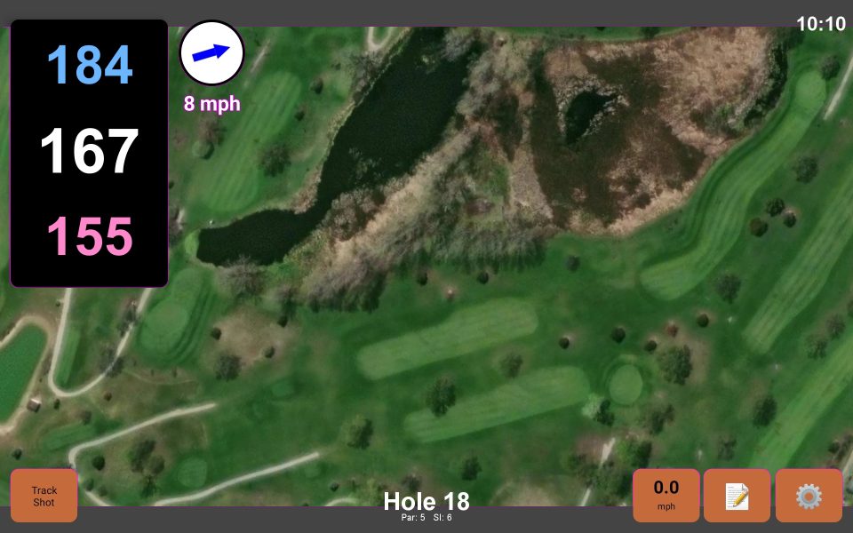 Hole preview 3