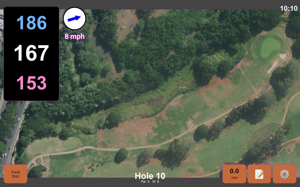 Hole preview 2