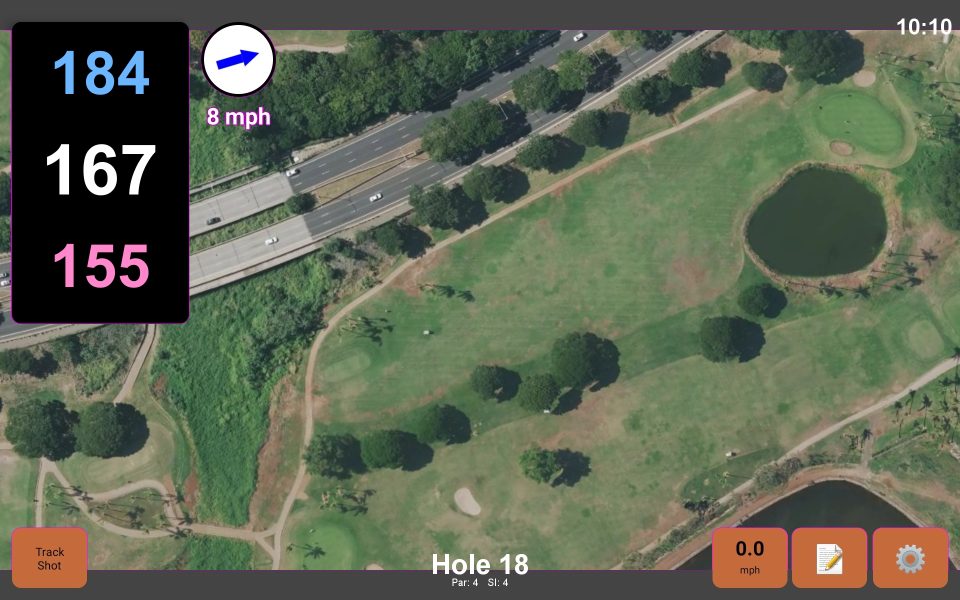 Hole preview 3