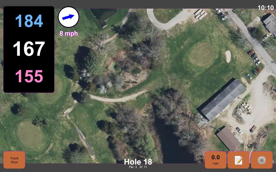 Hole preview 3