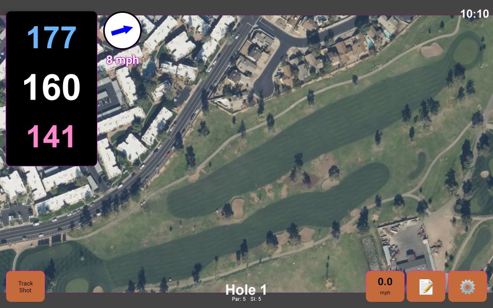 Hole preview 1