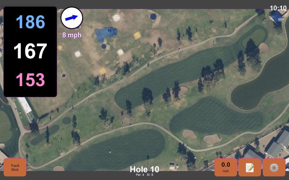 Hole preview 2
