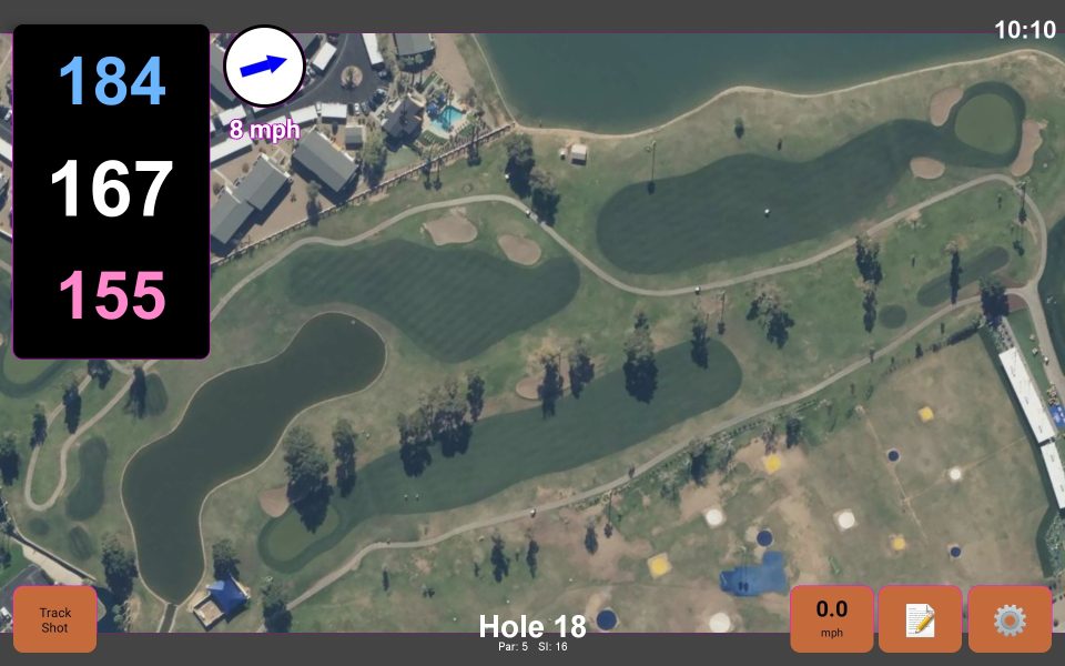Hole preview 3