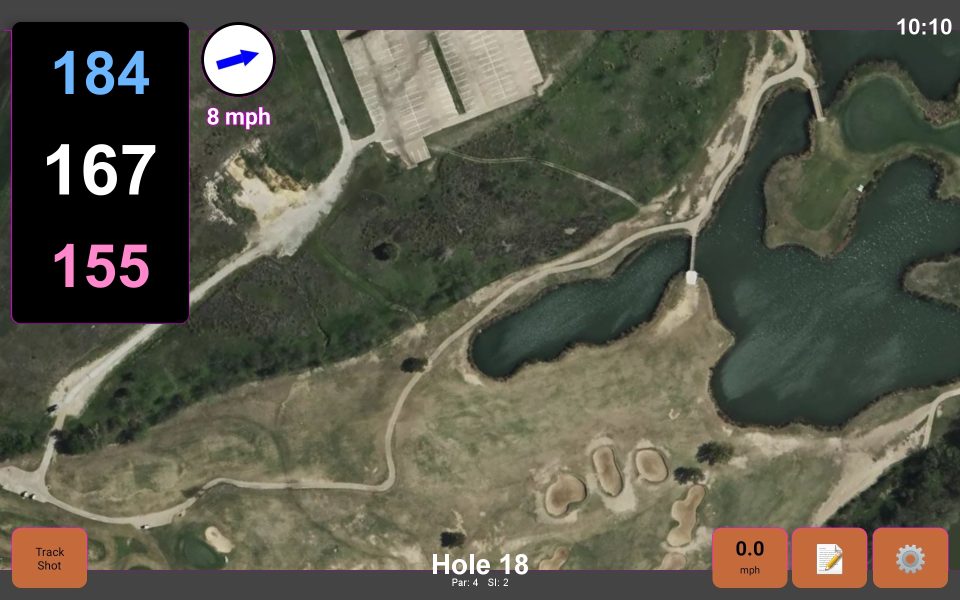 Hole preview 3