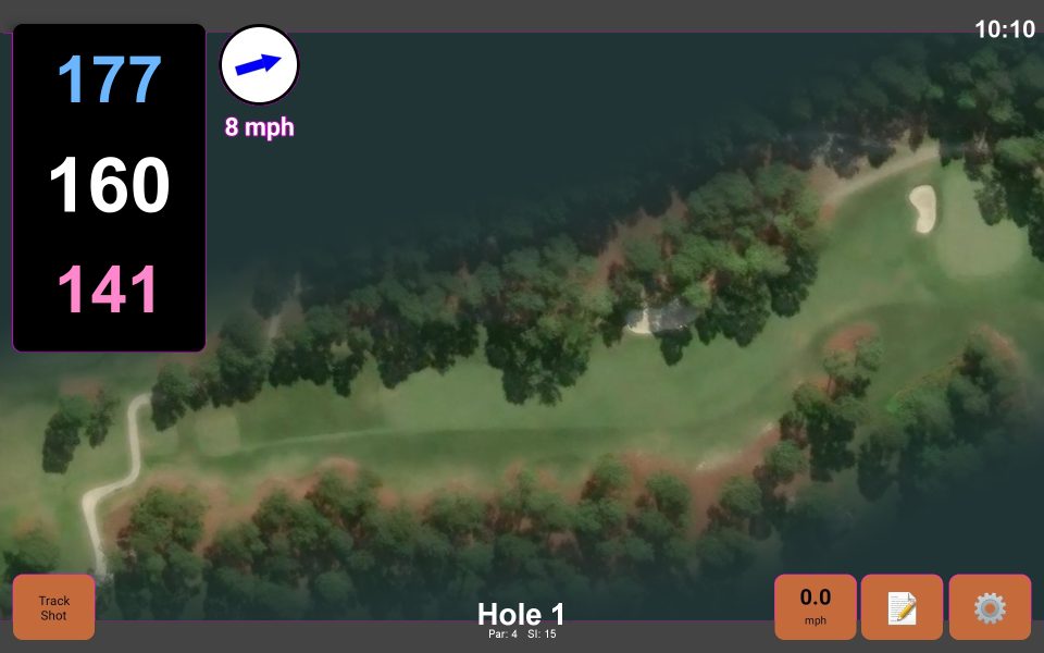 Hole preview 1