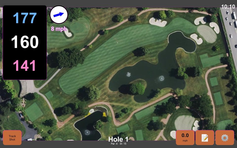 Hole preview 1