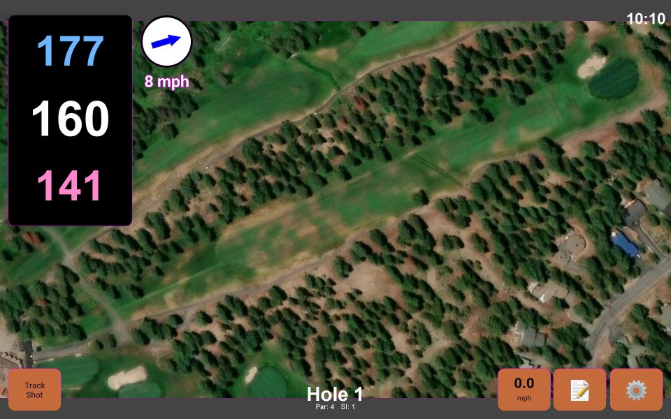 Hole preview 1