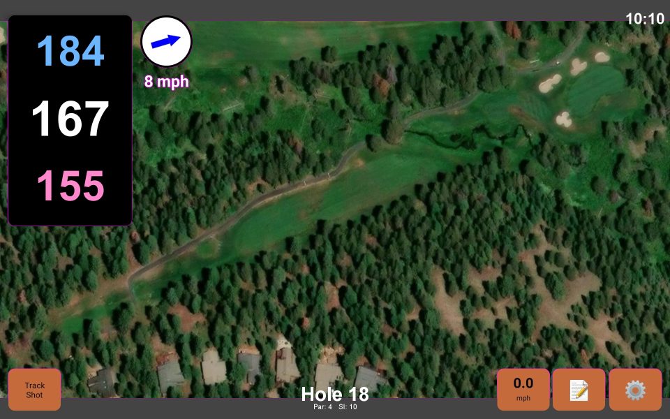 Hole preview 3
