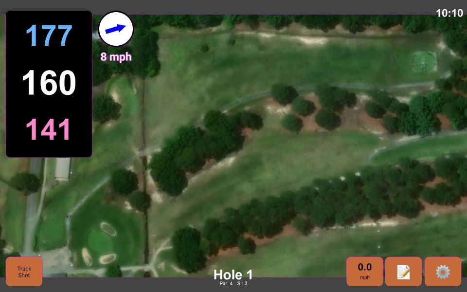 Hole preview 1
