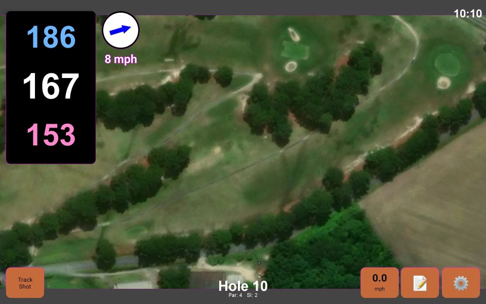 Hole preview 2