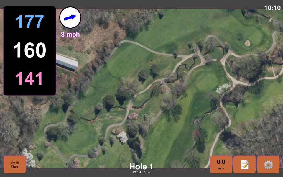Hole preview 1