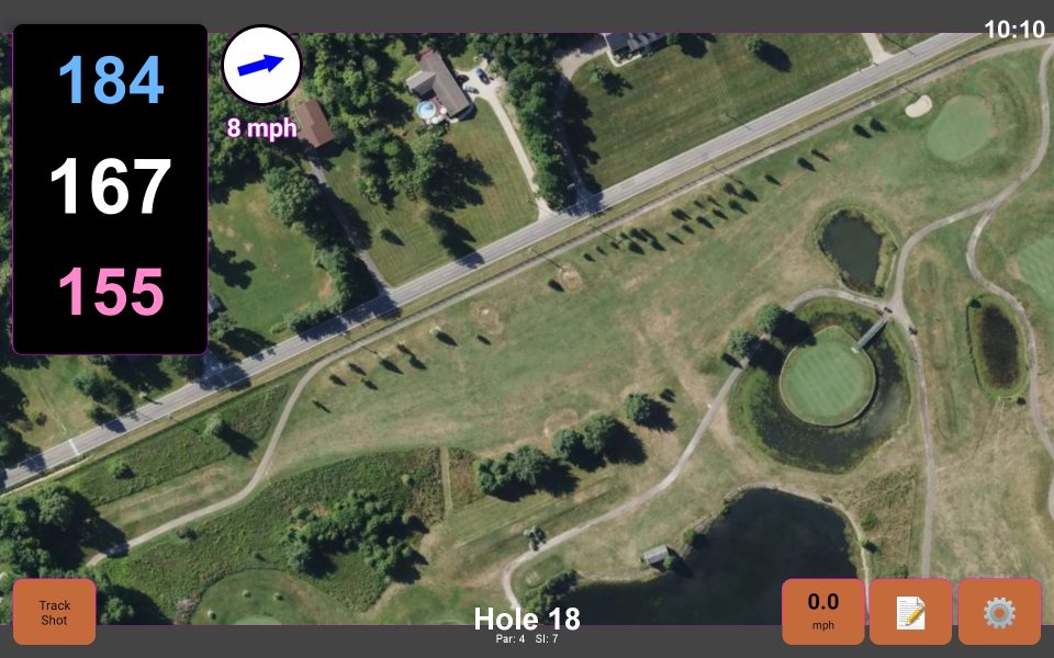 Hole preview 3