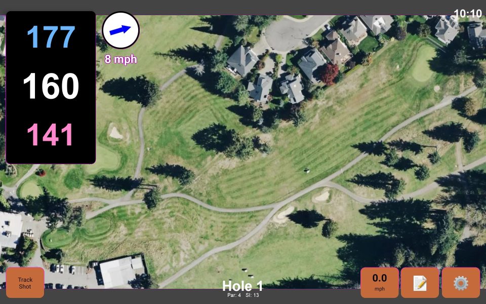 Hole preview 1