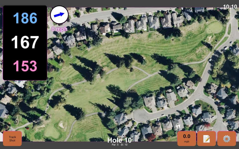 Hole preview 2