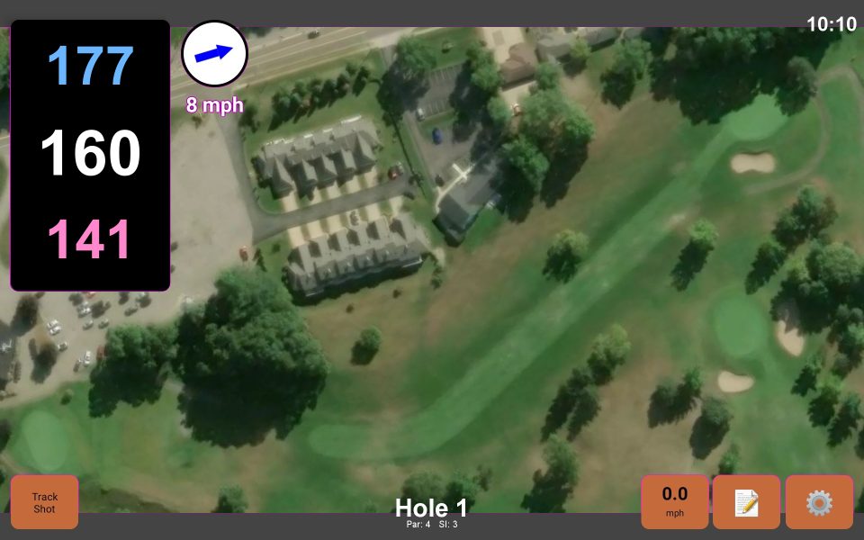 Hole preview 1
