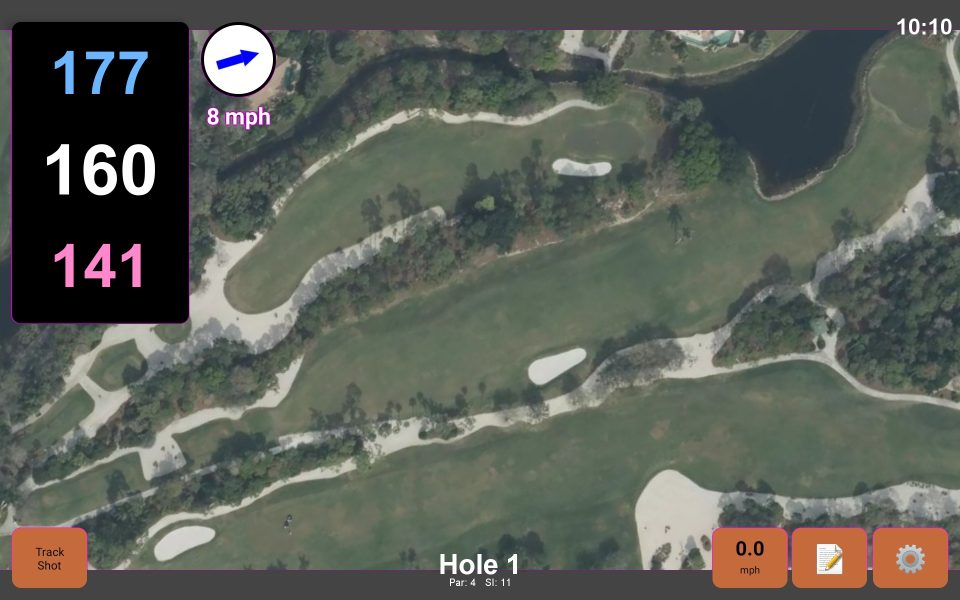 Hole preview 1