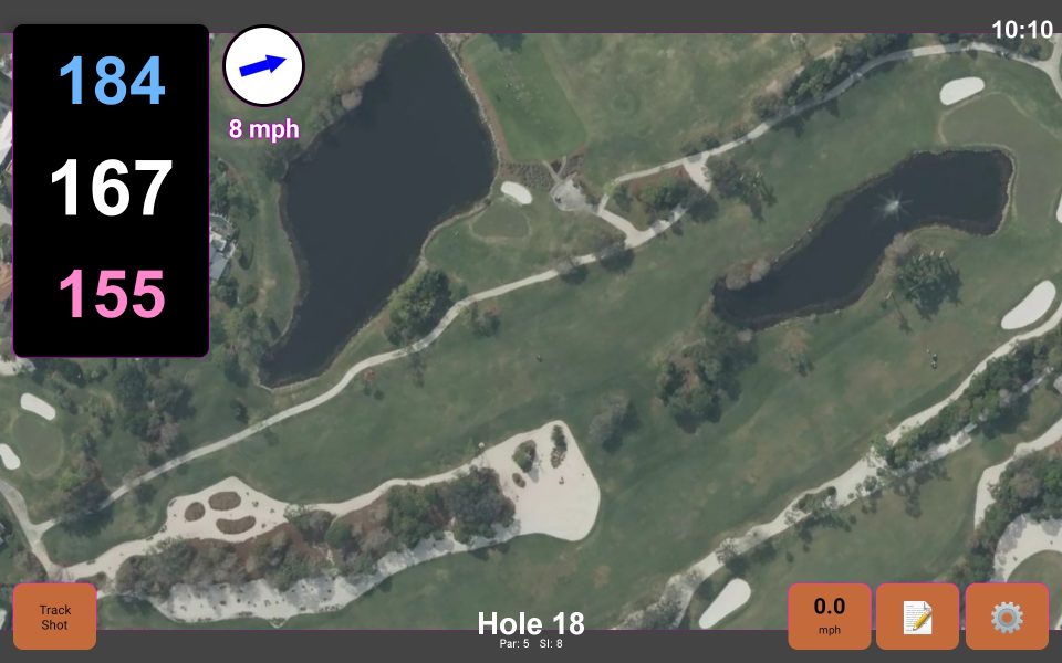 Hole preview 3