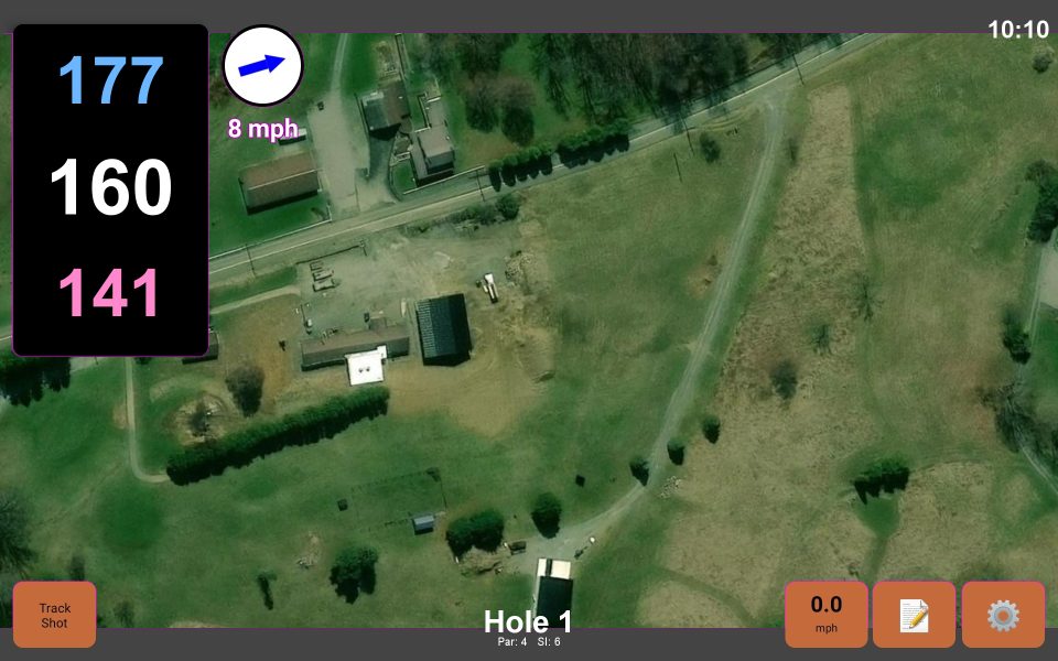 Hole preview 1